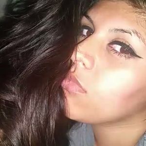 Meet your Posher, Selene